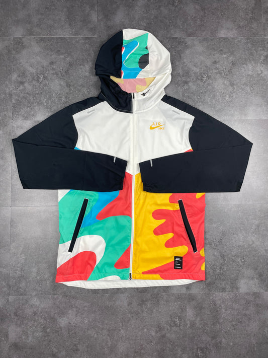 Nike A.I.R Multi Windrunner