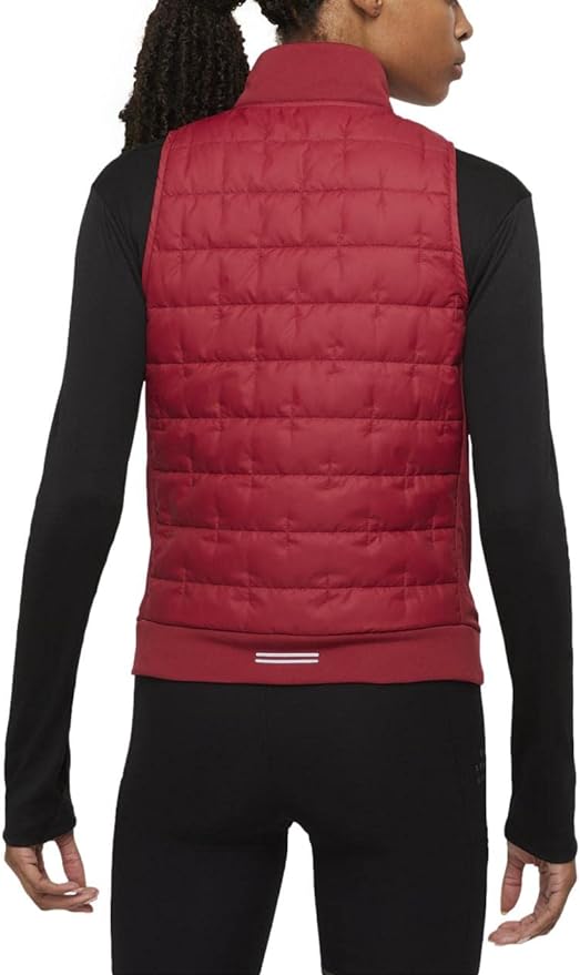 NIKE THERMA-FIT GILET