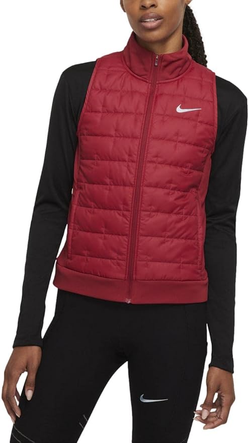 NIKE THERMA-FIT GILET