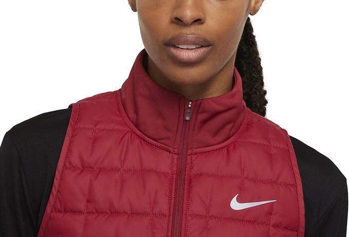 NIKE THERMA-FIT GILET