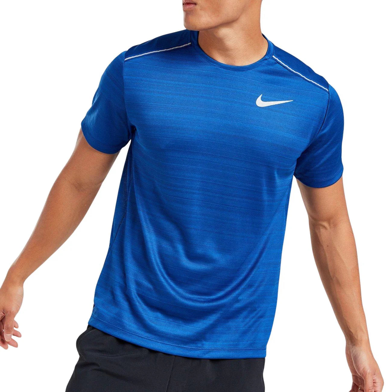 NIKE MILER 1.0 - ROYAL BLUE