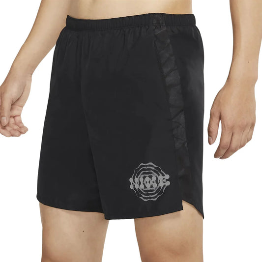 NIKE DNA CHALLENGER SHORTS 7"