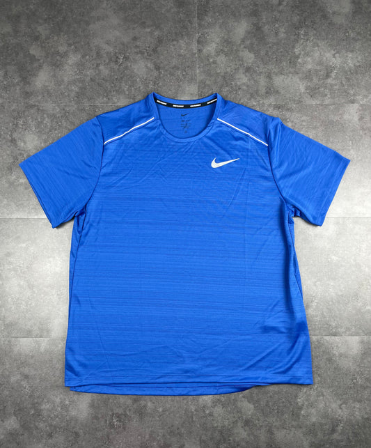 NIKE MILER 1.0 - ROYAL BLUE