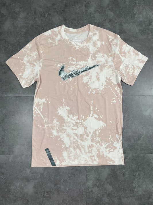 NIKE RUN DIVISION T-SHIRT