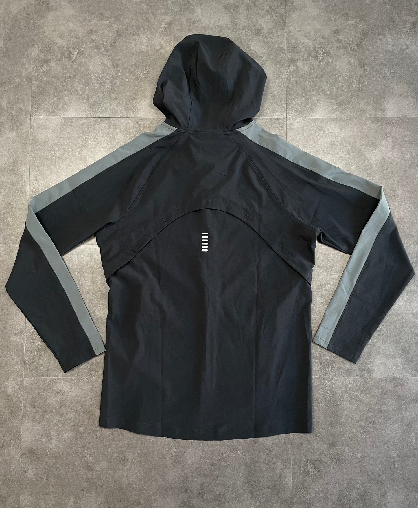 Under Armour 'Outrun The Storm' Jacket