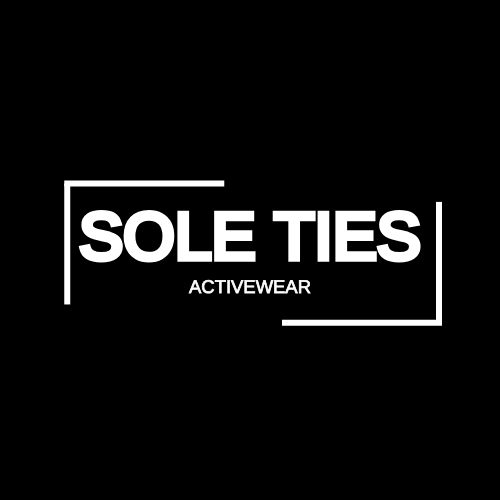 SOLE TIES