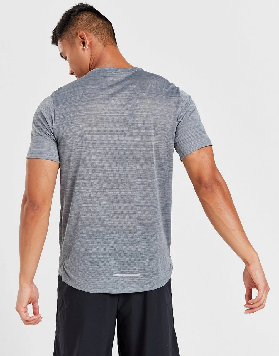 NIKE MILER 1.0 - GREY